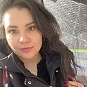 Ясмина, 32 года
