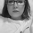 Оксана, 25 лет