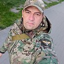 Сергей, 40 лет