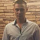 Александр, 31 год