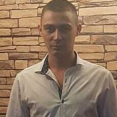 Фотография мужчины Александр, 31 год из г. Кемерово
