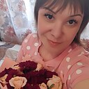 Мила, 38 лет