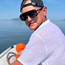 Дмитрий, 36 лет