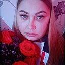 Не Важно, 38 лет