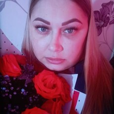 Не Важно, 38 из г. Благовещенск.