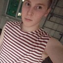 Максим, 23 года
