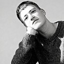 Александр, 28 лет