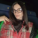 Екатерина, 38 лет