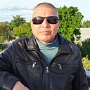 Рафаиль, 43 года
