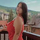 Ольга, 28 лет