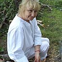 Нелли, 69 лет