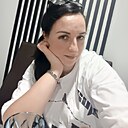 Лариска, 38 лет