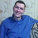 Дмитрий, 41 год