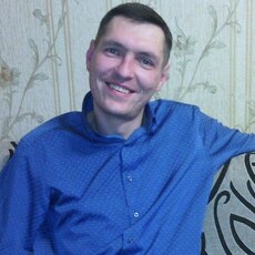 Фотография мужчины Дмитрий, 41 год из г. Стерлитамак