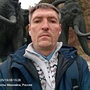 Дмитрий, 41 год