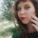 Катерина, 37 лет