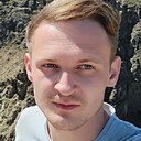 Антон, 33 года