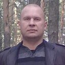 Влад, 43 года