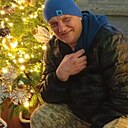 Евгений, 46 лет
