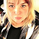 Анна, 38 лет