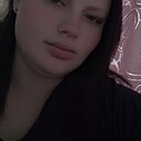 Вика, 22 года