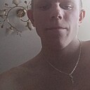 Витя, 18 лет