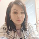 Вера, 39 лет