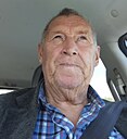 Воадимир, 69 лет