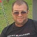 Игнат, 31 год