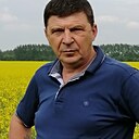 Сергей, 64 года