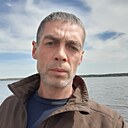 Сергій, 27 лет