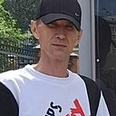 Егор, 48 лет