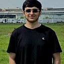 Maga, 20 лет