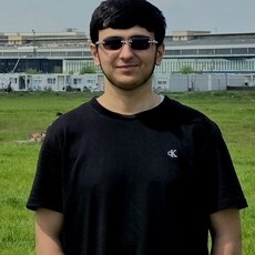 Maga, 20 из г. Берлин.