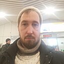Николай, 39 лет