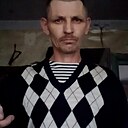 Павел, 48 лет