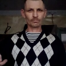 Фотография мужчины Павел, 48 лет из г. Первоуральск