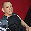 Влад, 37 лет