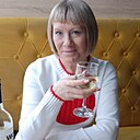 Оксана, 46 лет