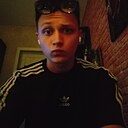 Дима, 18 лет