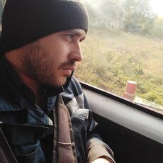 Фотография мужчины Sergei, 26 лет из г. Омск