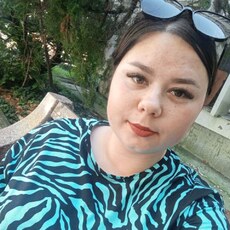 Екатерина, 22 из г. Дзержинск.