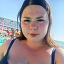 Екатерина, 22 года