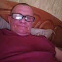 Алексей, 46 лет