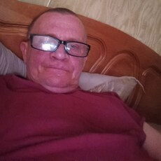 Фотография мужчины Алексей, 46 лет из г. Тула