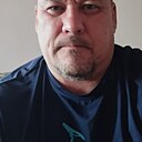 Олег, 52 года