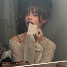Фотография девушки Алина, 31 год из г. Петропавловск