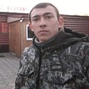 Владислав, 30 лет