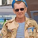Владимир, 53 года
