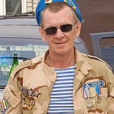 Фотография мужчины Владимир, 53 года из г. Ковров